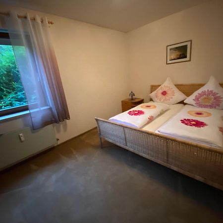 Ferienwohnung Schoenblick Schönau im Schwarzwald Kültér fotó