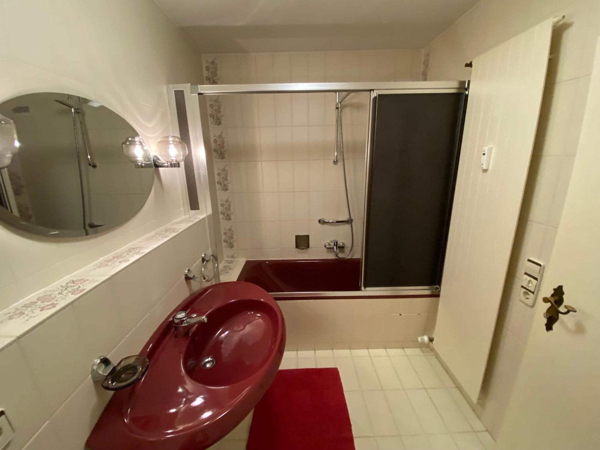 Ferienwohnung Schoenblick Schönau im Schwarzwald Kültér fotó