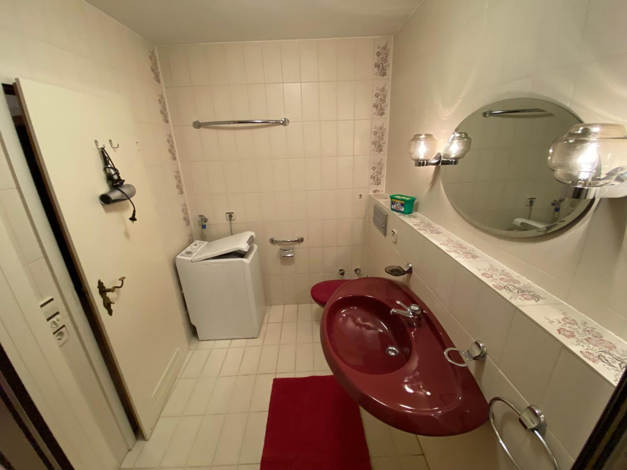 Ferienwohnung Schoenblick Schönau im Schwarzwald Kültér fotó